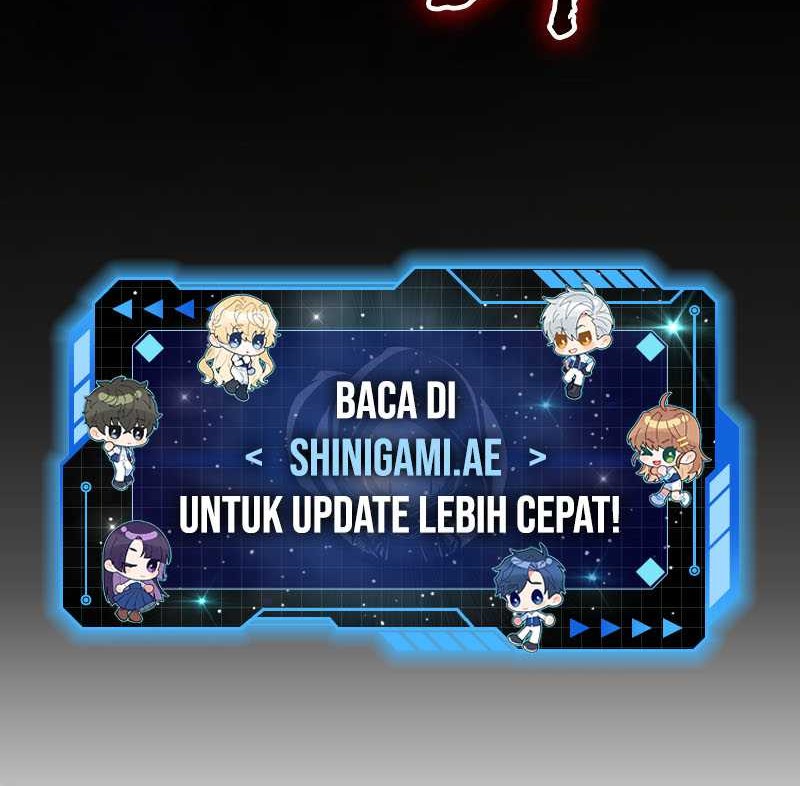 Myst, Might, Mayhem (Legend Of Heavenly Chaos Demon) Chapter 34 Gambar 93