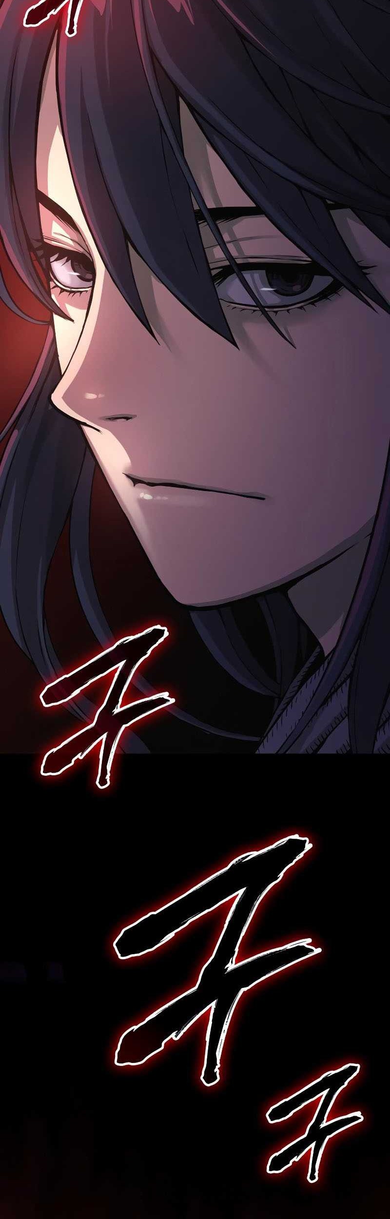 Myst, Might, Mayhem (Legend Of Heavenly Chaos Demon) Chapter 34 Gambar 91