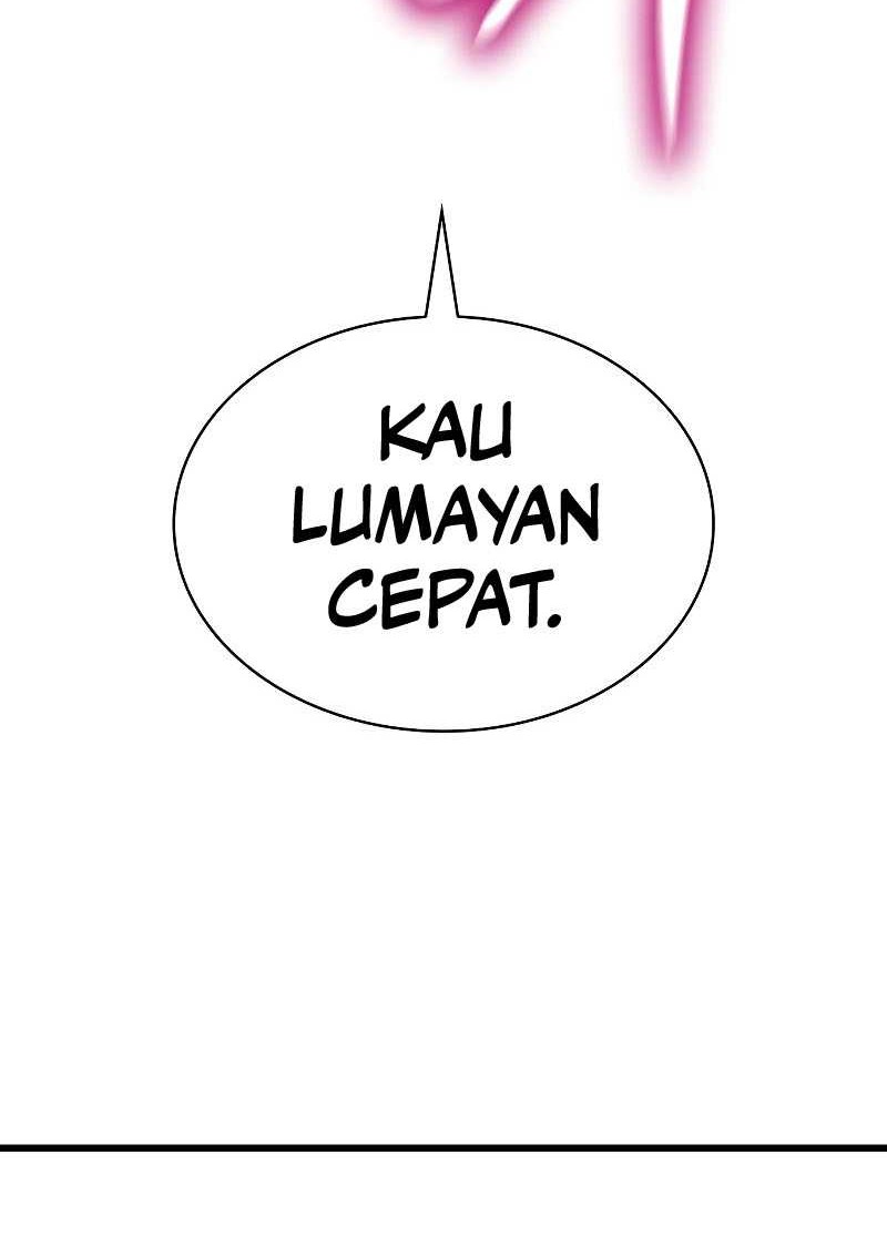 Myst, Might, Mayhem (Legend Of Heavenly Chaos Demon) Chapter 34 Gambar 19