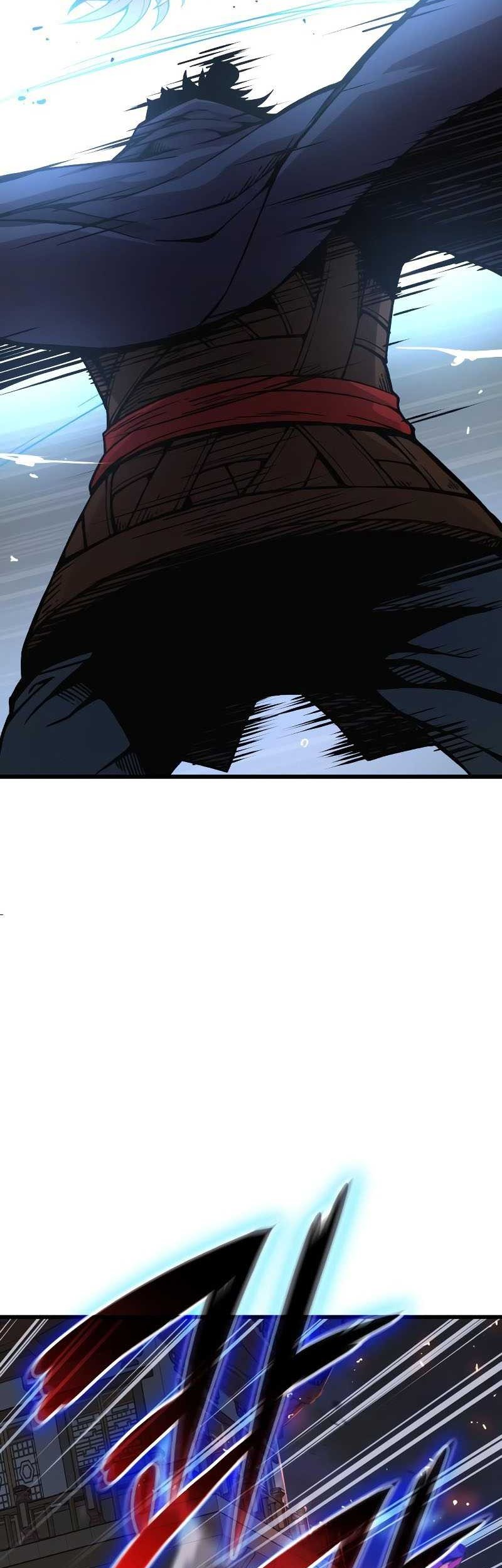 Myst, Might, Mayhem (Legend Of Heavenly Chaos Demon) Chapter 34 Gambar 22