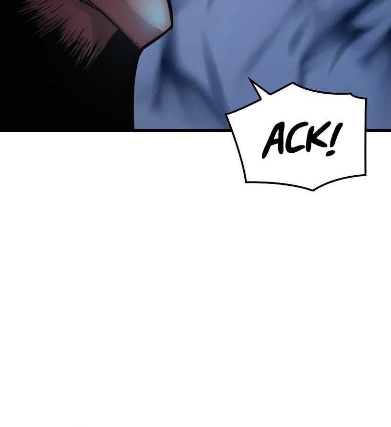 Myst, Might, Mayhem (Legend Of Heavenly Chaos Demon) Chapter 34 Gambar 31