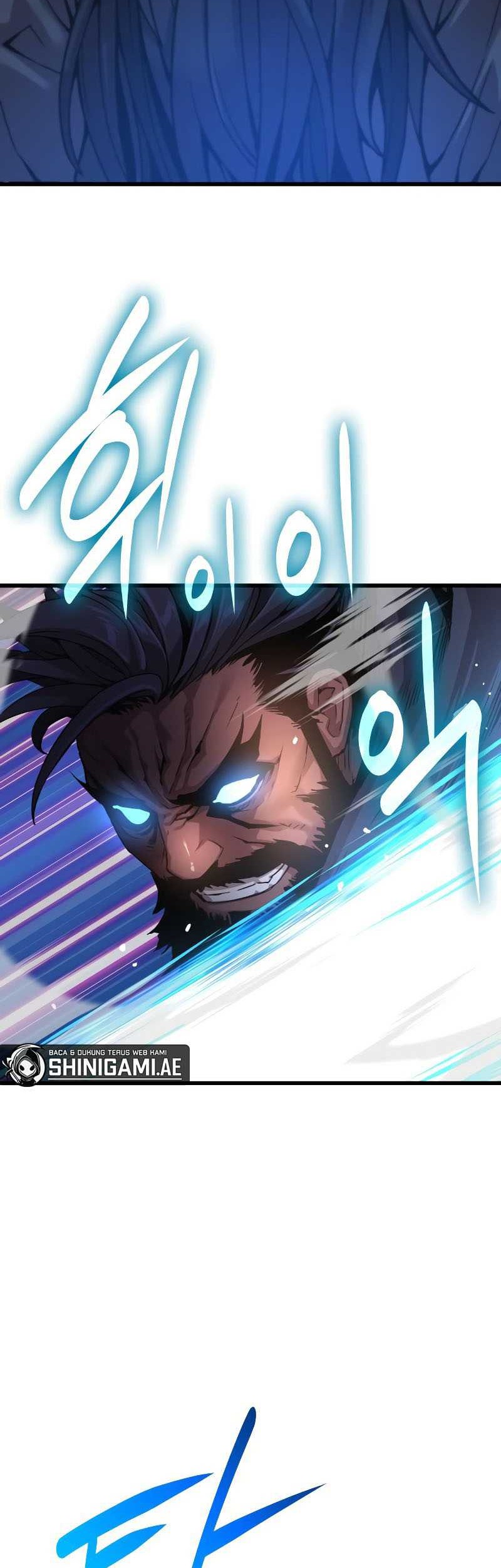 Myst, Might, Mayhem (Legend Of Heavenly Chaos Demon) Chapter 34 Gambar 33