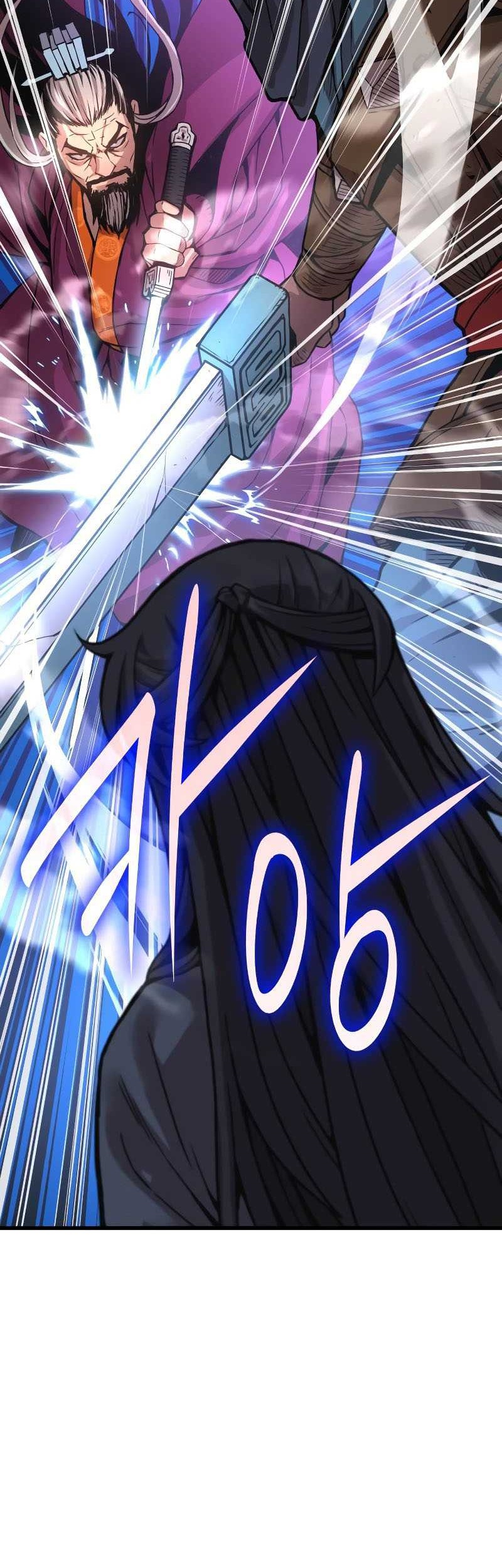 Myst, Might, Mayhem (Legend Of Heavenly Chaos Demon) Chapter 34 Gambar 35