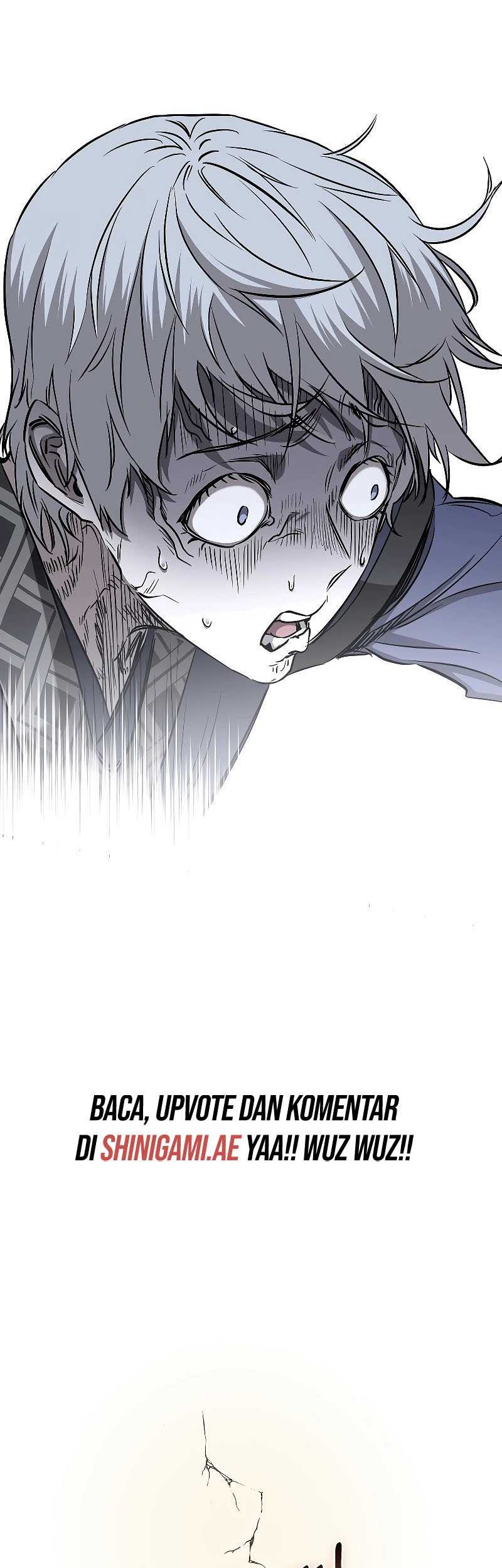 Childhood Friend Of The Zenith Chapter 22 Gambar 51