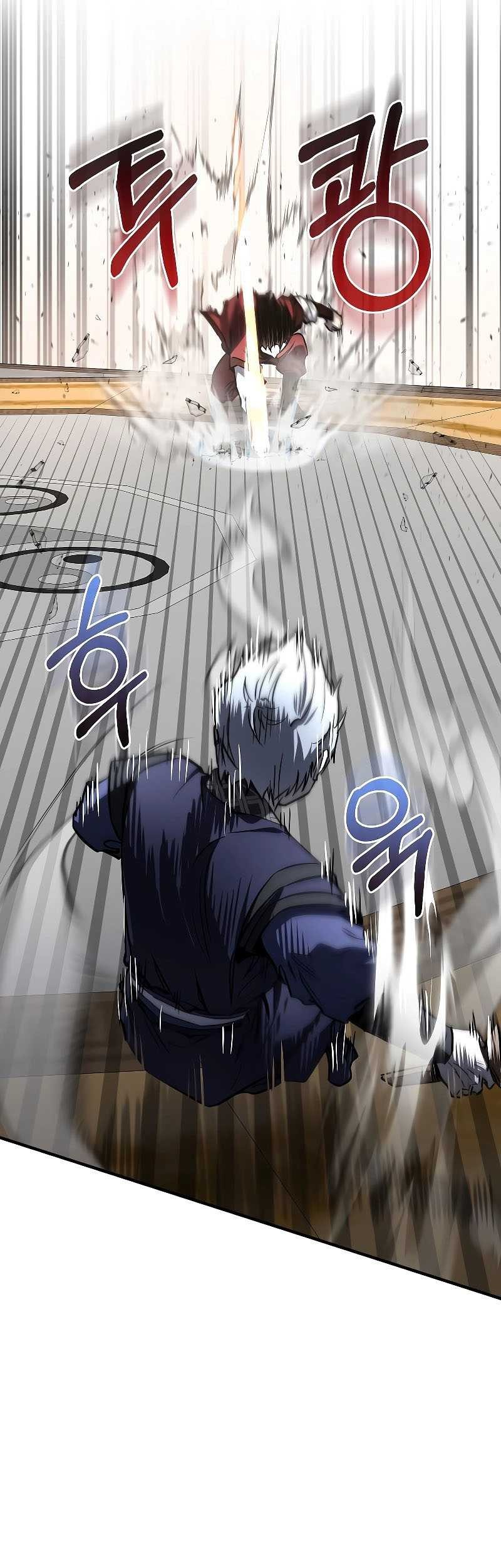 Childhood Friend Of The Zenith Chapter 22 Gambar 34