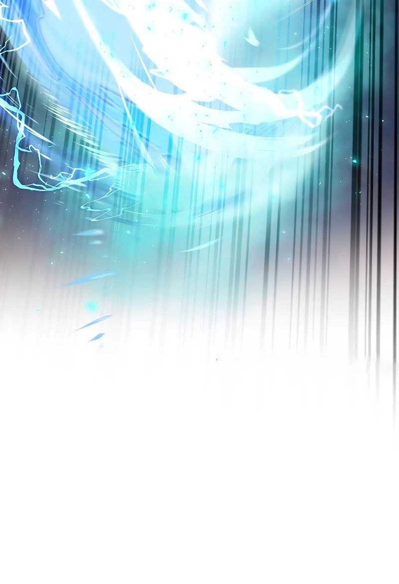 Childhood Friend Of The Zenith Chapter 22 Gambar 41