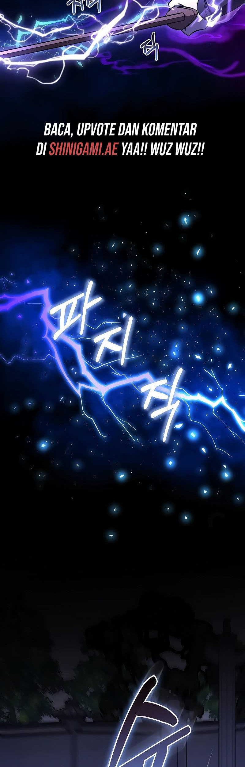 Childhood Friend Of The Zenith Chapter 22 Gambar 39