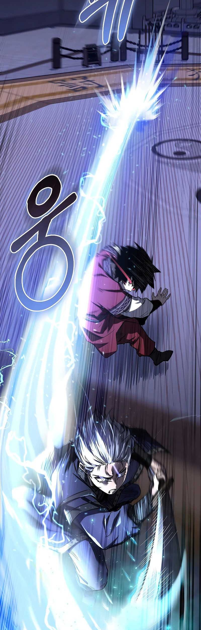 Childhood Friend Of The Zenith Chapter 22 Gambar 40