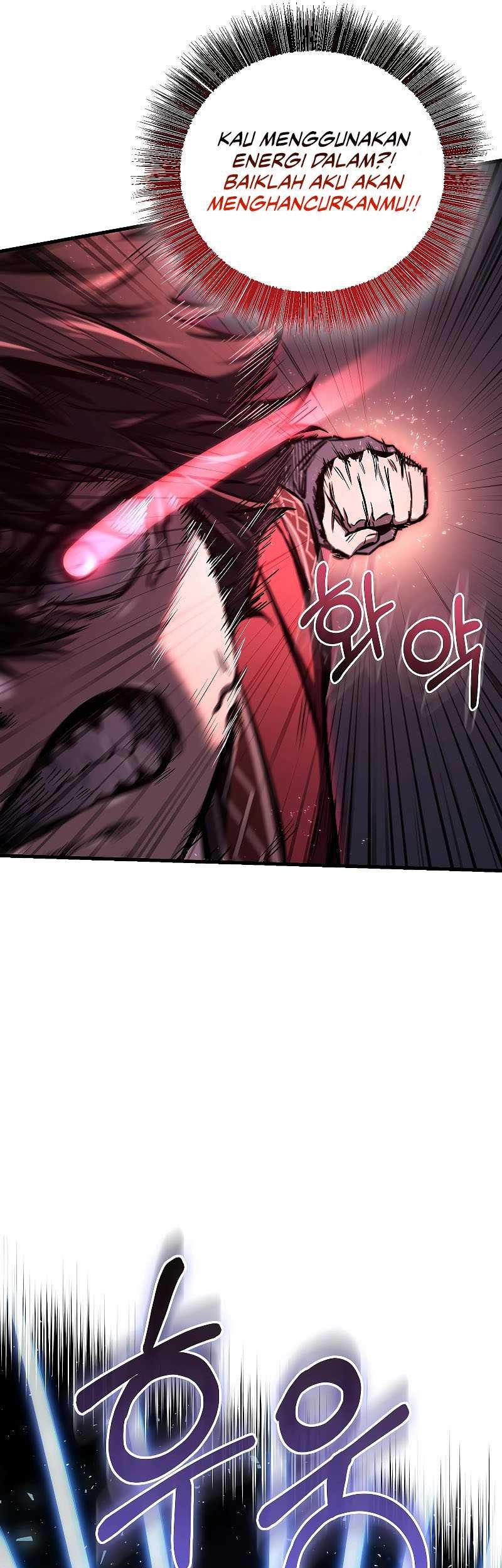 Childhood Friend Of The Zenith Chapter 22 Gambar 42