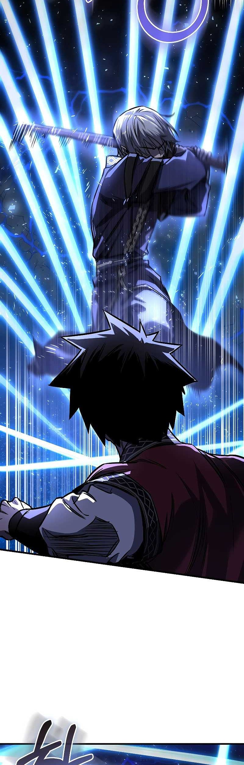 Childhood Friend Of The Zenith Chapter 22 Gambar 43