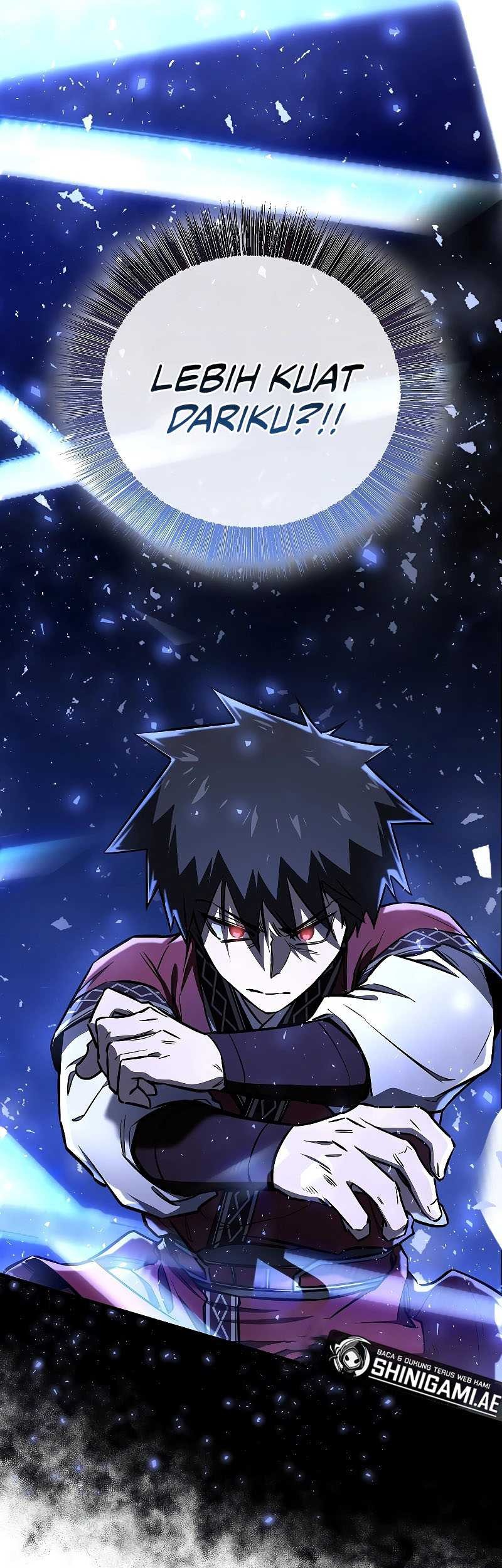 Childhood Friend Of The Zenith Chapter 22 Gambar 46