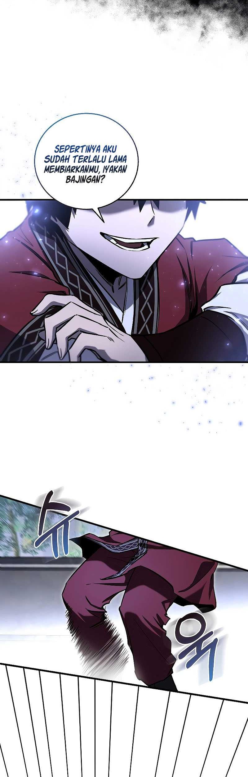 Childhood Friend Of The Zenith Chapter 22 Gambar 47