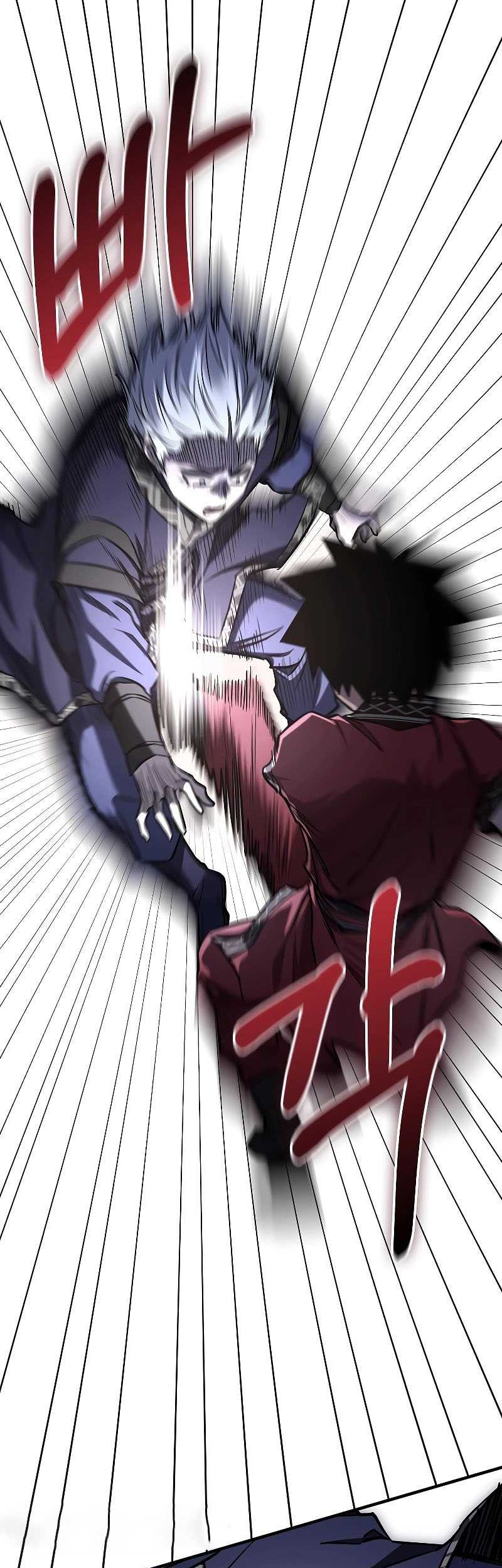 Childhood Friend Of The Zenith Chapter 22 Gambar 48