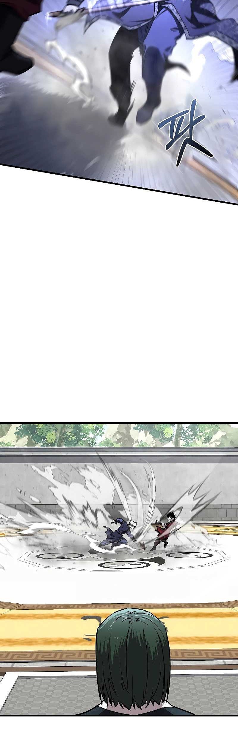 Childhood Friend Of The Zenith Chapter 22 Gambar 9