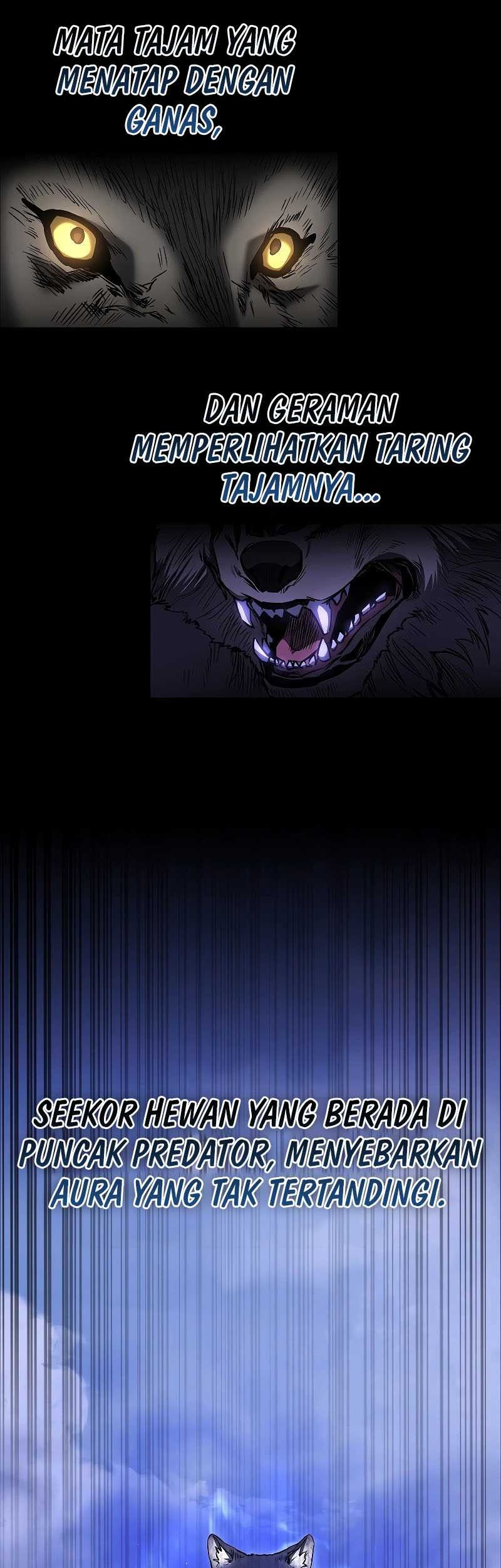 Childhood Friend Of The Zenith Chapter 22 Gambar 12