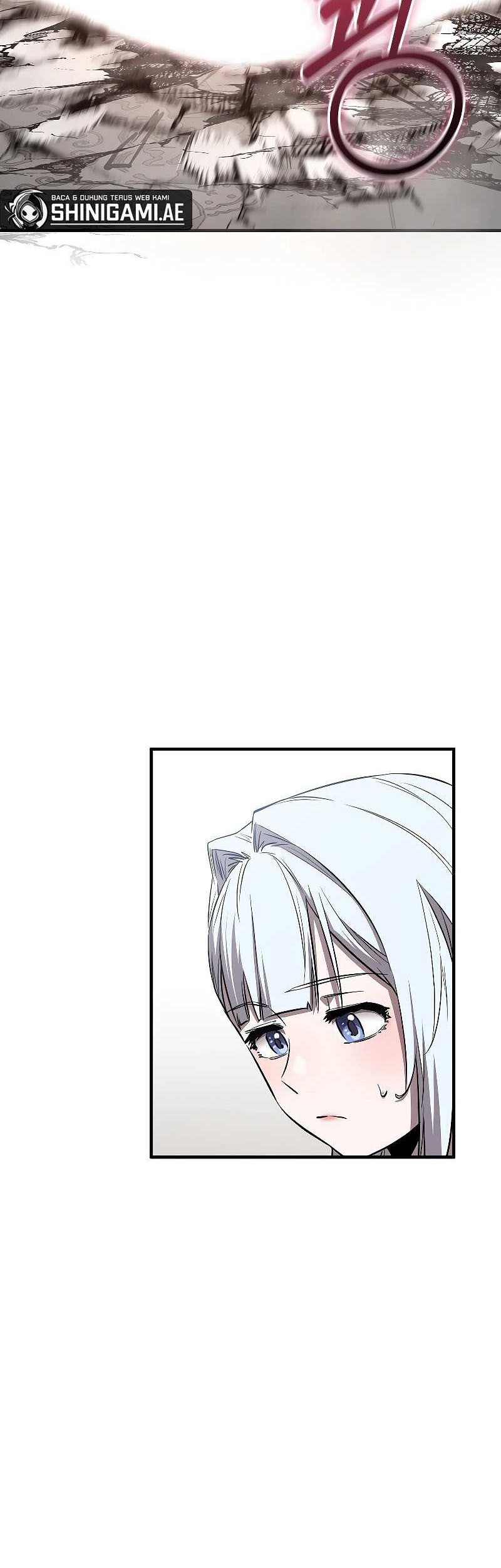 Childhood Friend Of The Zenith Chapter 22 Gambar 25