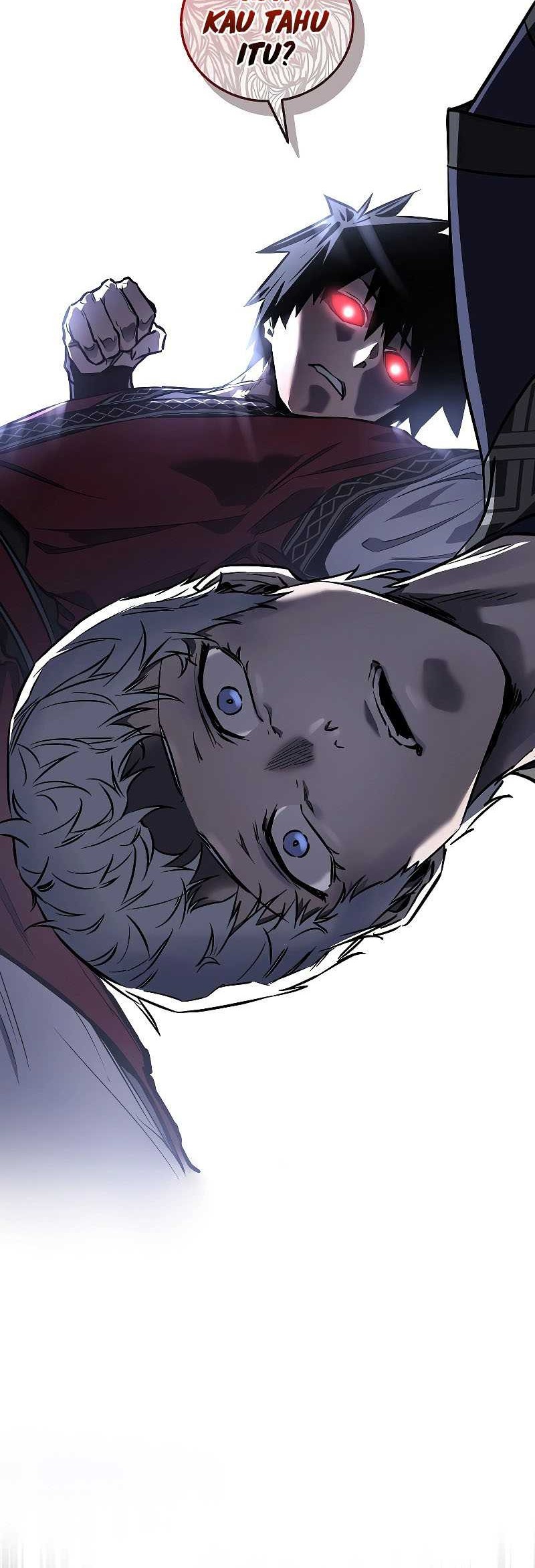 Childhood Friend Of The Zenith Chapter 22 Gambar 33