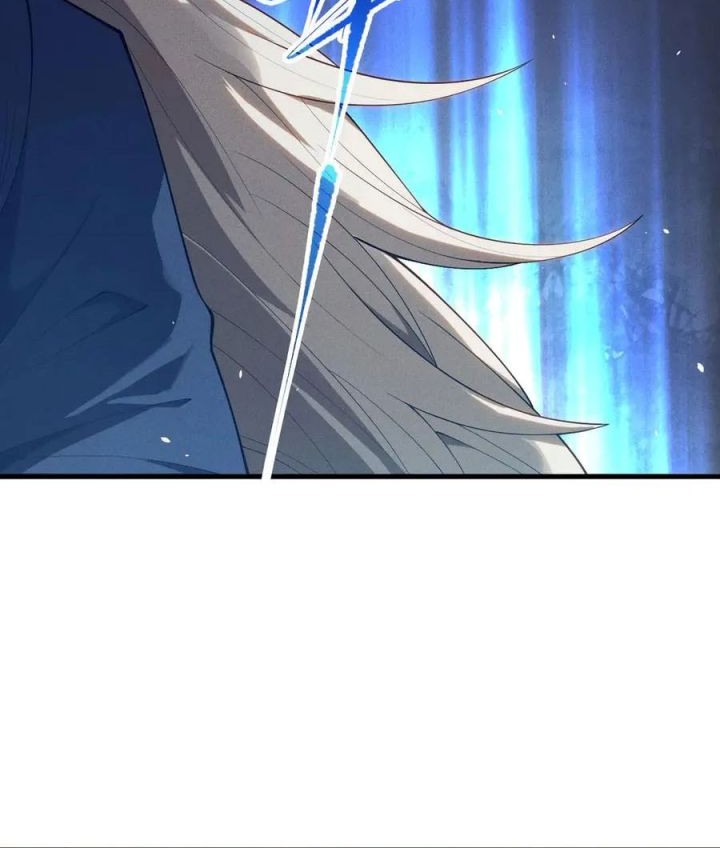 Disastrous Necromancer Chapter 108 Gambar 15