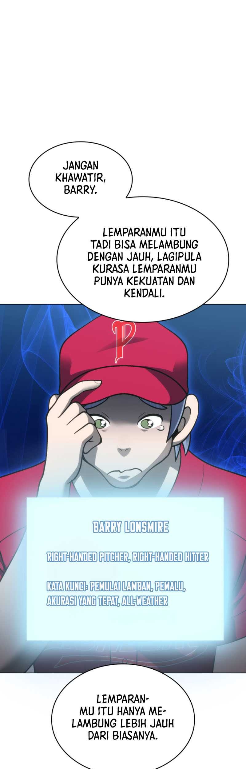 Manhwa Home Plate Villain Chapter 38 gambar nomor 2