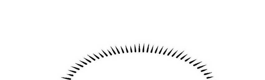 Freezing The World: I Built A Doomsday Safehouse Chapter 231 Gambar 7