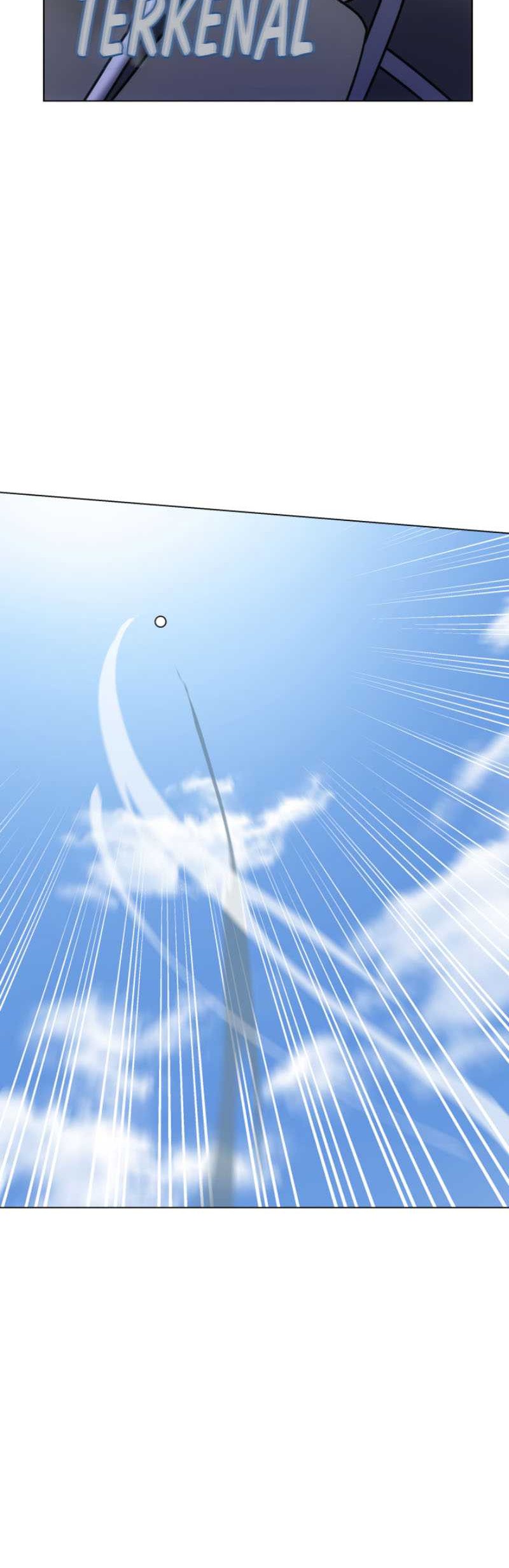 Home Plate Villain Chapter 37 Gambar 15