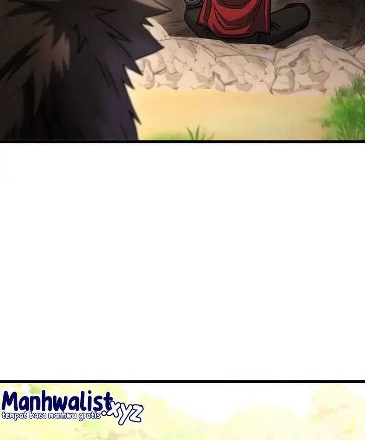 I Picked A Hammer To Save The World Chapter 87 Gambar 9