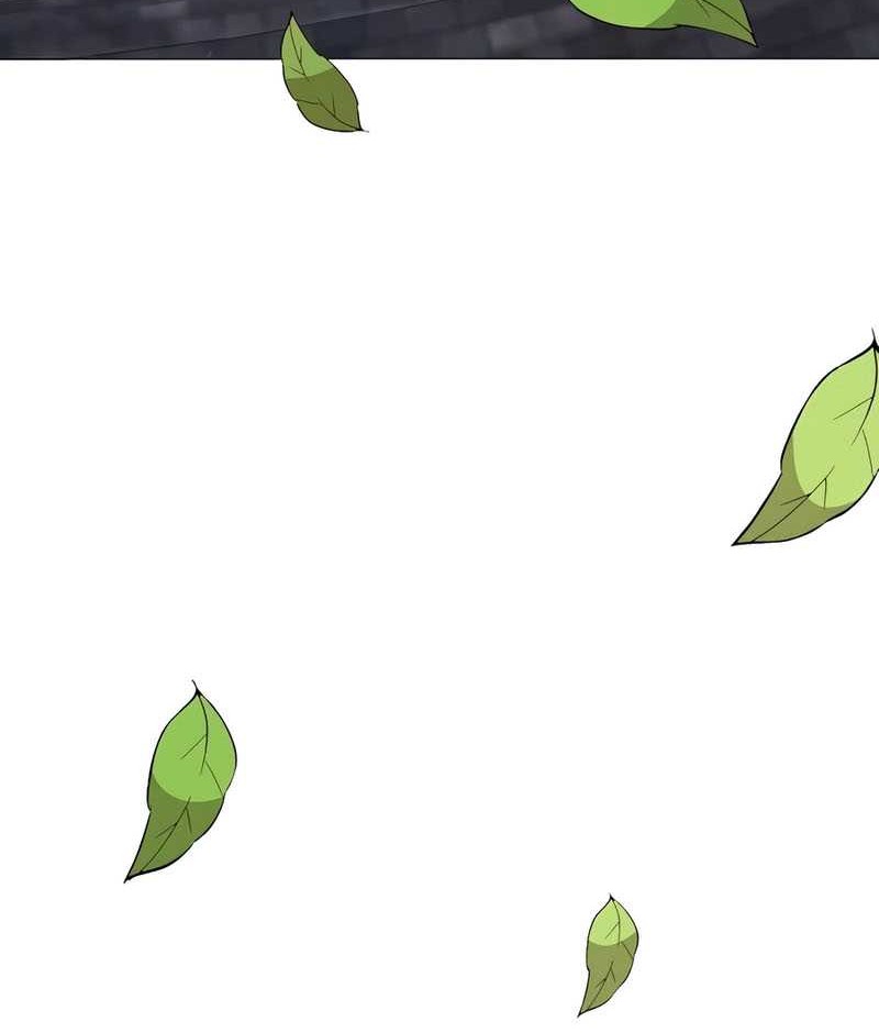 Hunter World’s Gardener Chapter 44 Gambar 61