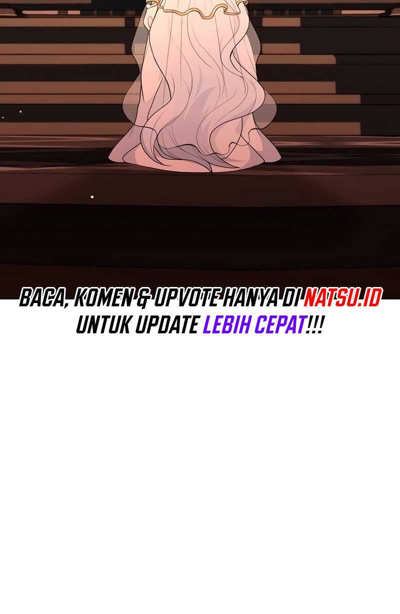 Hunter World’s Gardener Chapter 44 Gambar 66