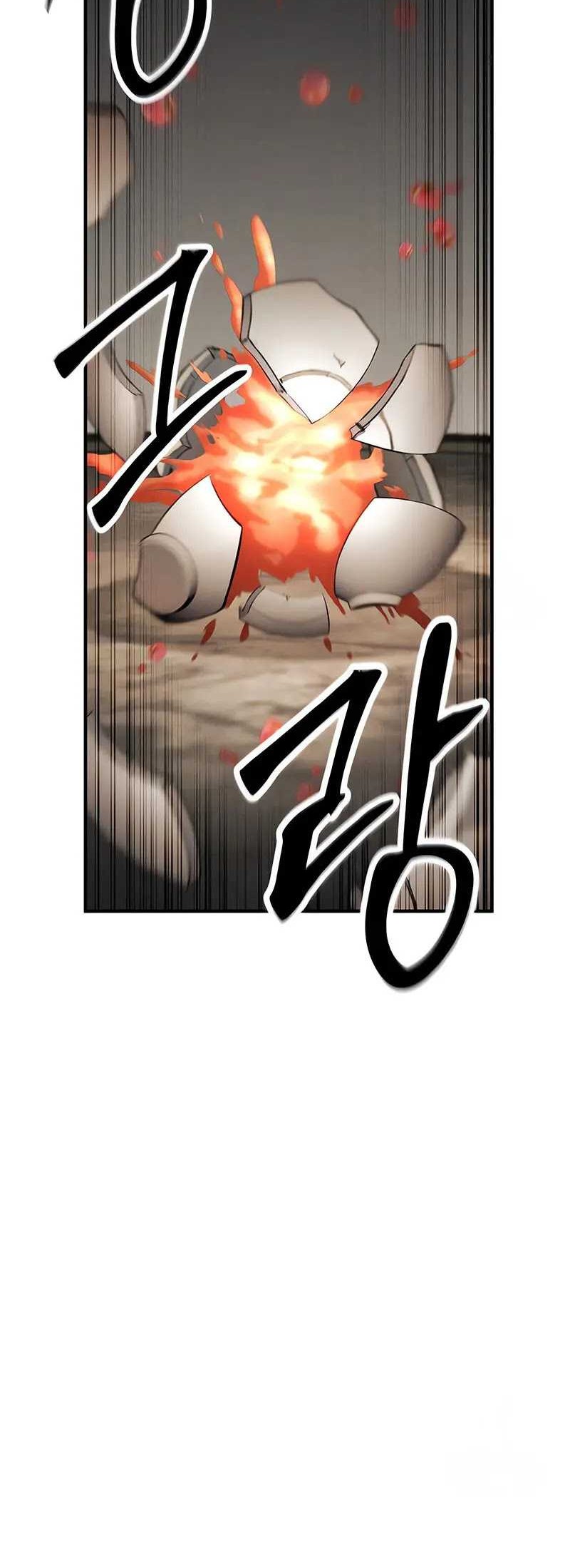 Absolute Necromancer Chapter 64 Gambar 5