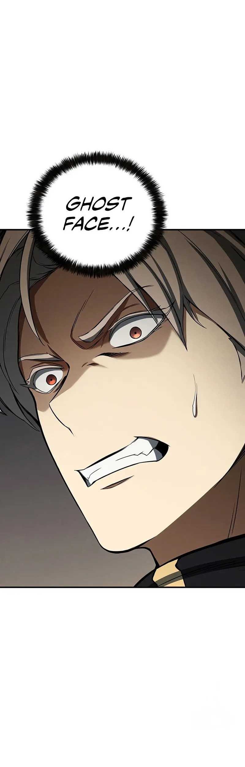 Absolute Necromancer Chapter 64 Gambar 11