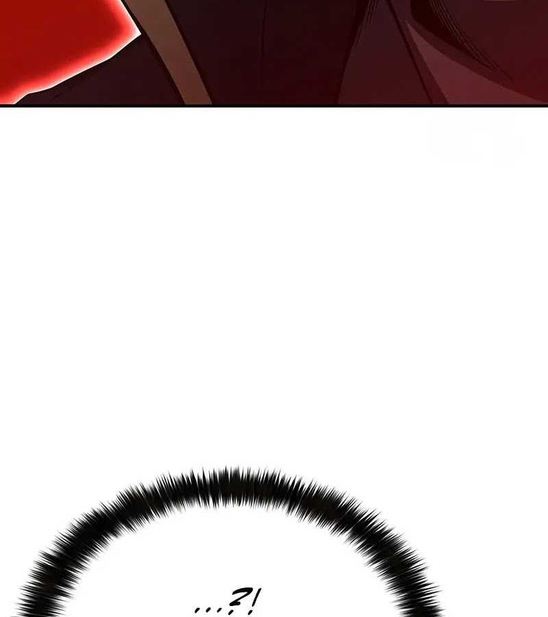 Absolute Necromancer Chapter 64 Gambar 25