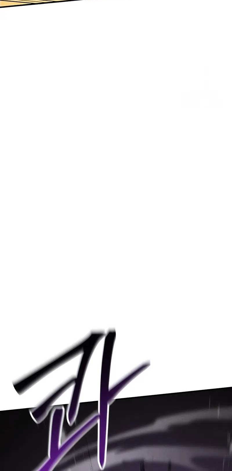 Absolute Necromancer Chapter 64 Gambar 29