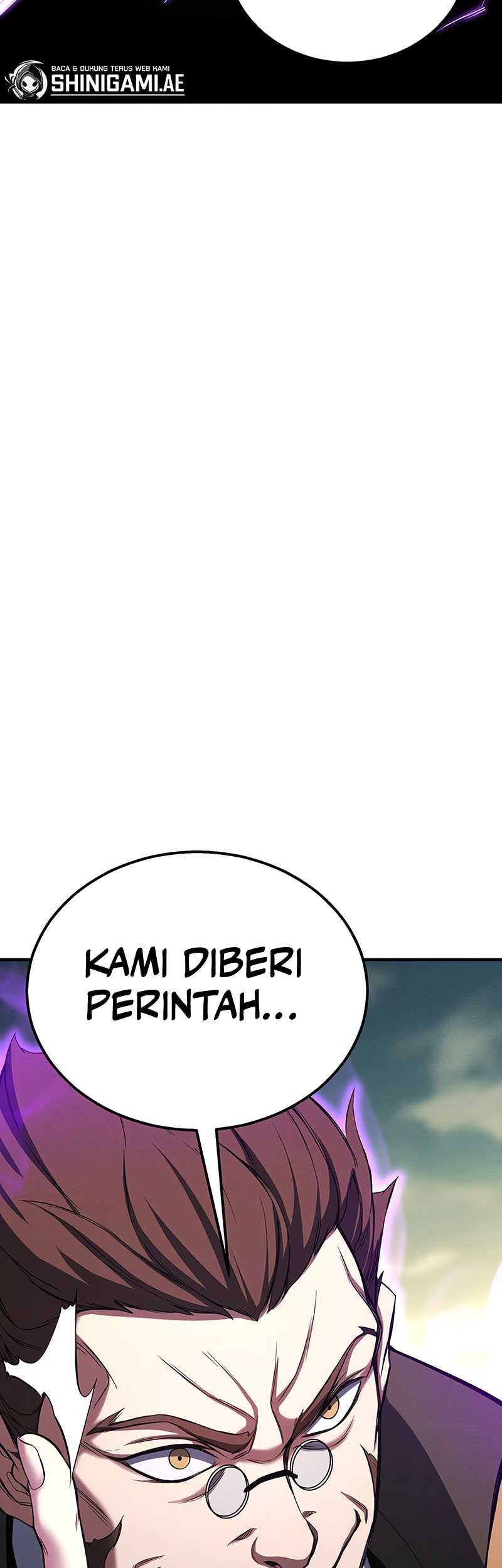 Absolute Necromancer Chapter 63 Gambar 12