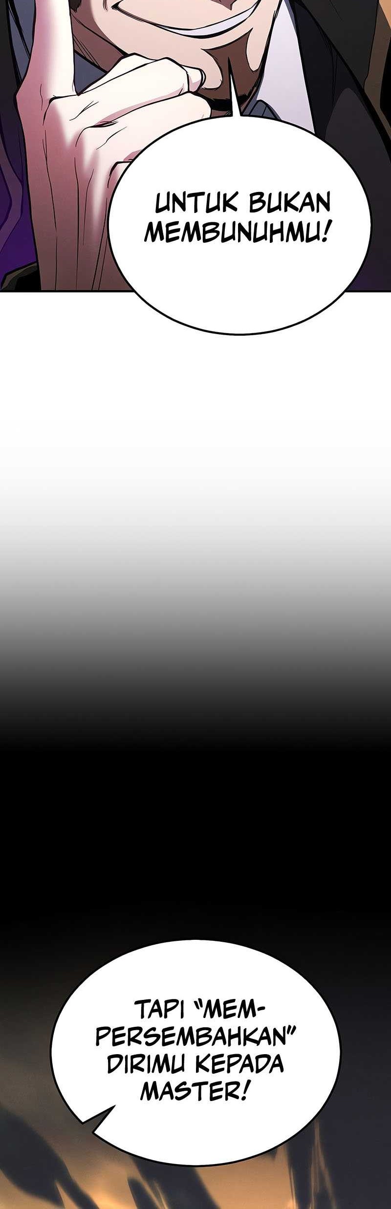 Absolute Necromancer Chapter 63 Gambar 13