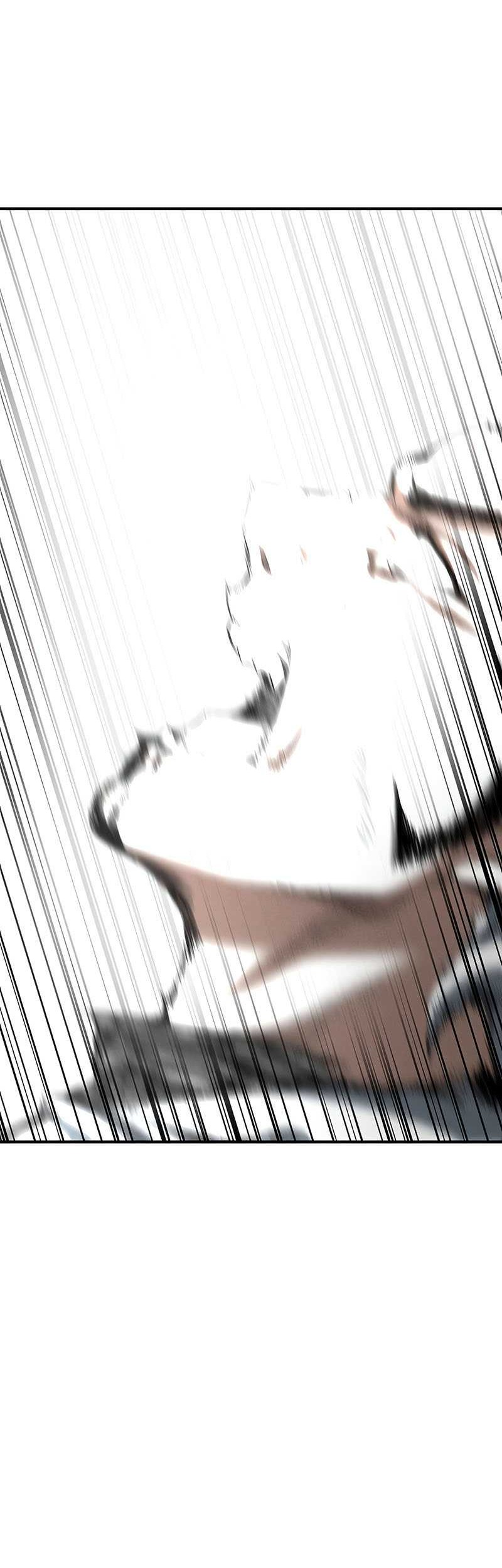 Absolute Necromancer Chapter 63 Gambar 24