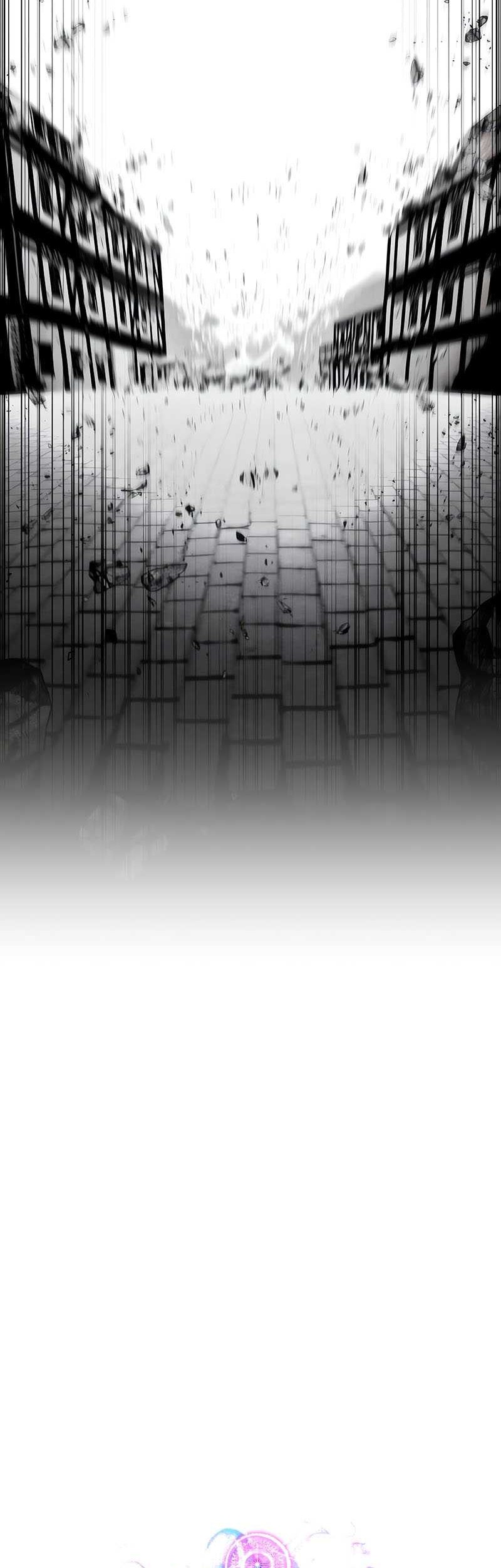 Absolute Necromancer Chapter 63 Gambar 26