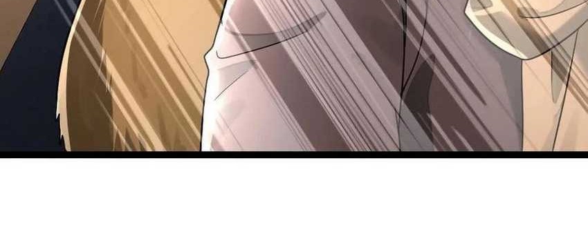 Freezing The World: I Built A Doomsday Safehouse Chapter 235 Gambar 12