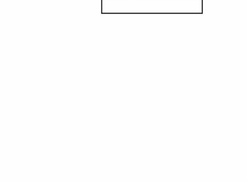 I Become a Fool When It Comes to My Daughter Chapter 141 Gambar 26