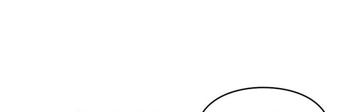 I Become a Fool When It Comes to My Daughter Chapter 136 Gambar 16