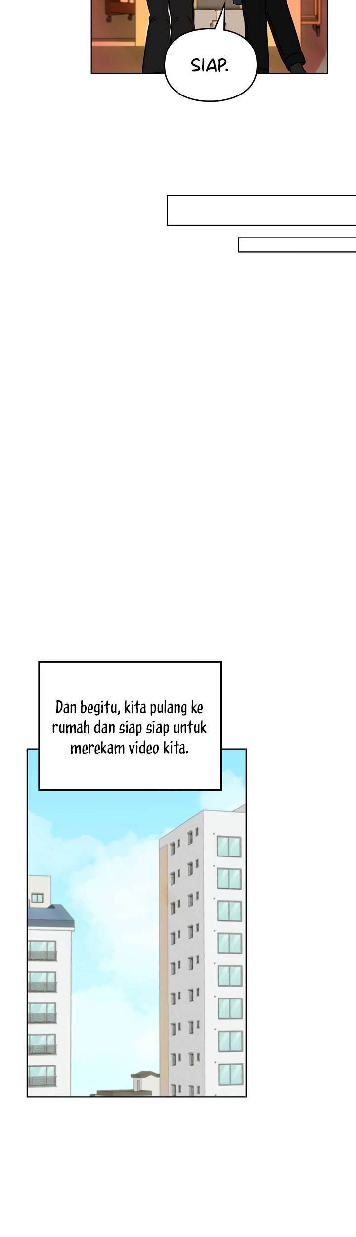 I Become a Fool When It Comes to My Daughter Chapter 111 Gambar 32