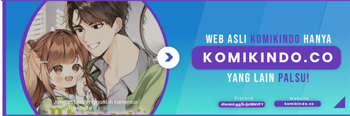 I Become a Fool When It Comes to My Daughter Chapter 98 Gambar 40