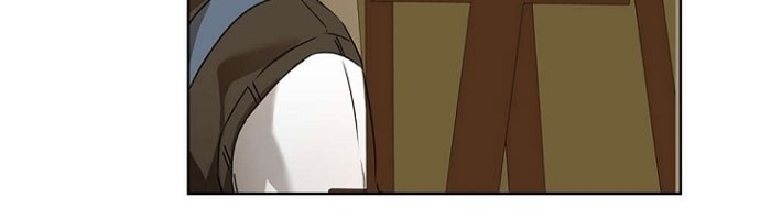 I Become a Fool When It Comes to My Daughter Chapter 40 Gambar 16