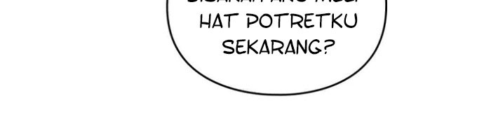 I Become a Fool When It Comes to My Daughter Chapter 40 Gambar 24