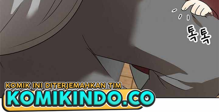 I Become a Fool When It Comes to My Daughter Chapter 47 Gambar 7