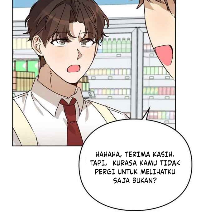 I Become a Fool When It Comes to My Daughter Chapter 35 Gambar 4