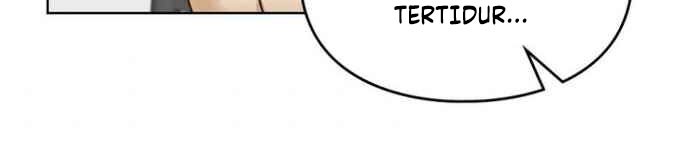 I Become a Fool When It Comes to My Daughter Chapter 35 Gambar 7