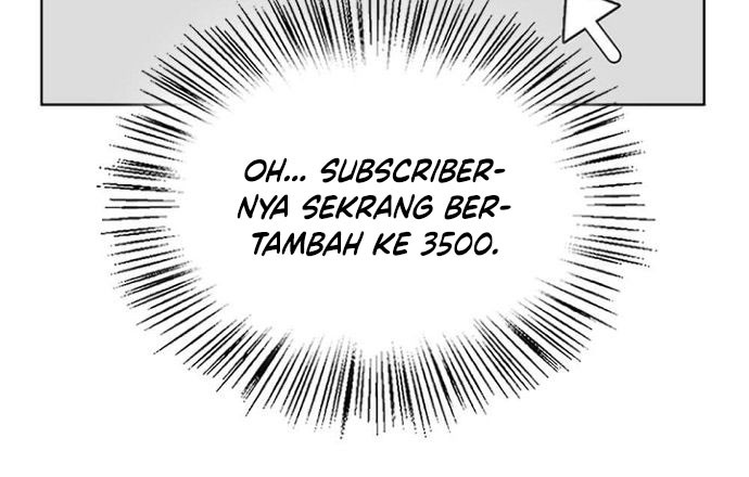 I Become a Fool When It Comes to My Daughter Chapter 34 Gambar 16