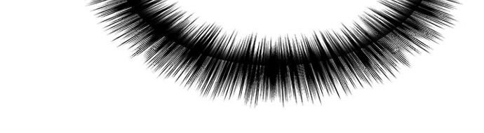 I Become a Fool When It Comes to My Daughter Chapter 34 Gambar 19