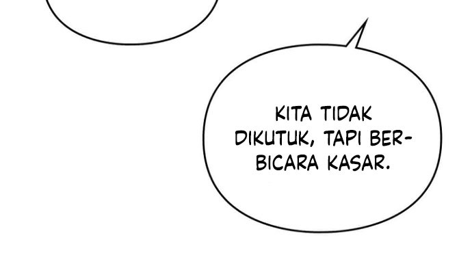 I Become a Fool When It Comes to My Daughter Chapter 38 Gambar 13