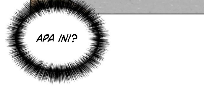 I Become a Fool When It Comes to My Daughter Chapter 38 Gambar 16